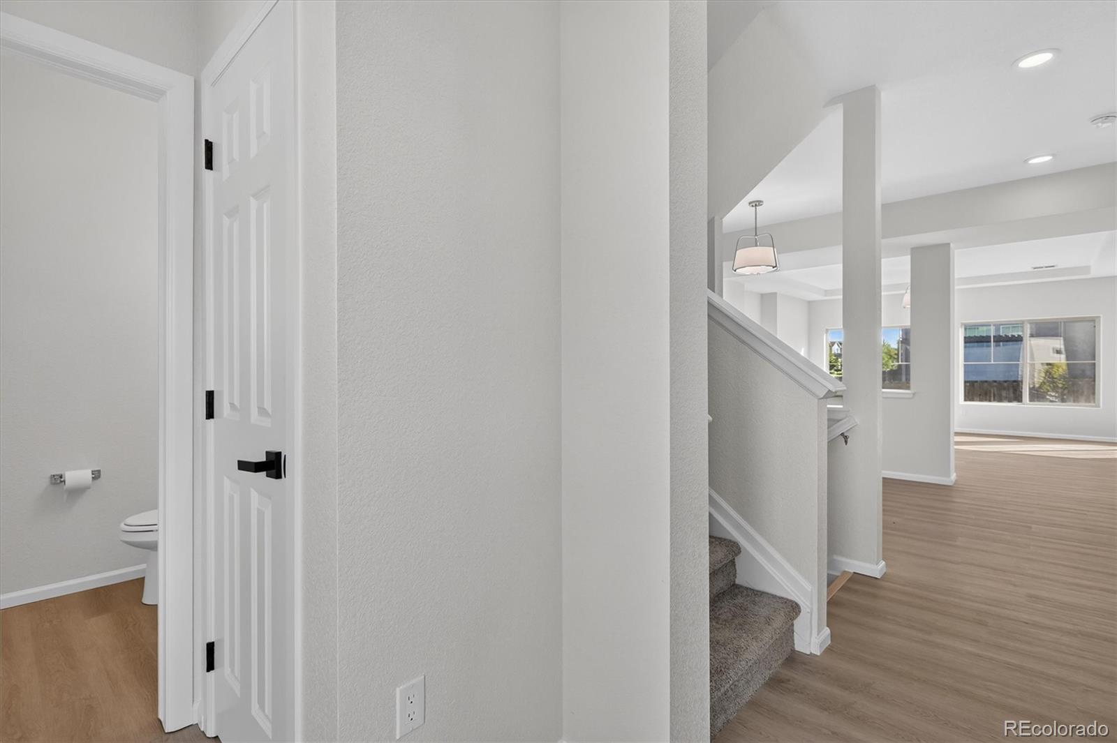 MLS Image #23 for 12921 e 108th way,commerce city, Colorado