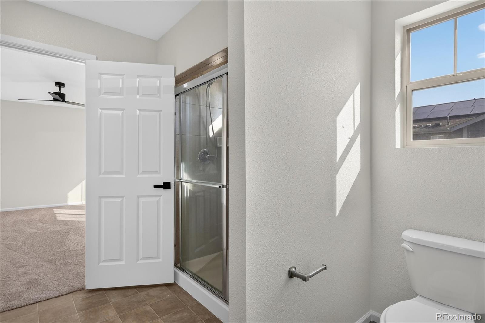 MLS Image #24 for 12921 e 108th way,commerce city, Colorado