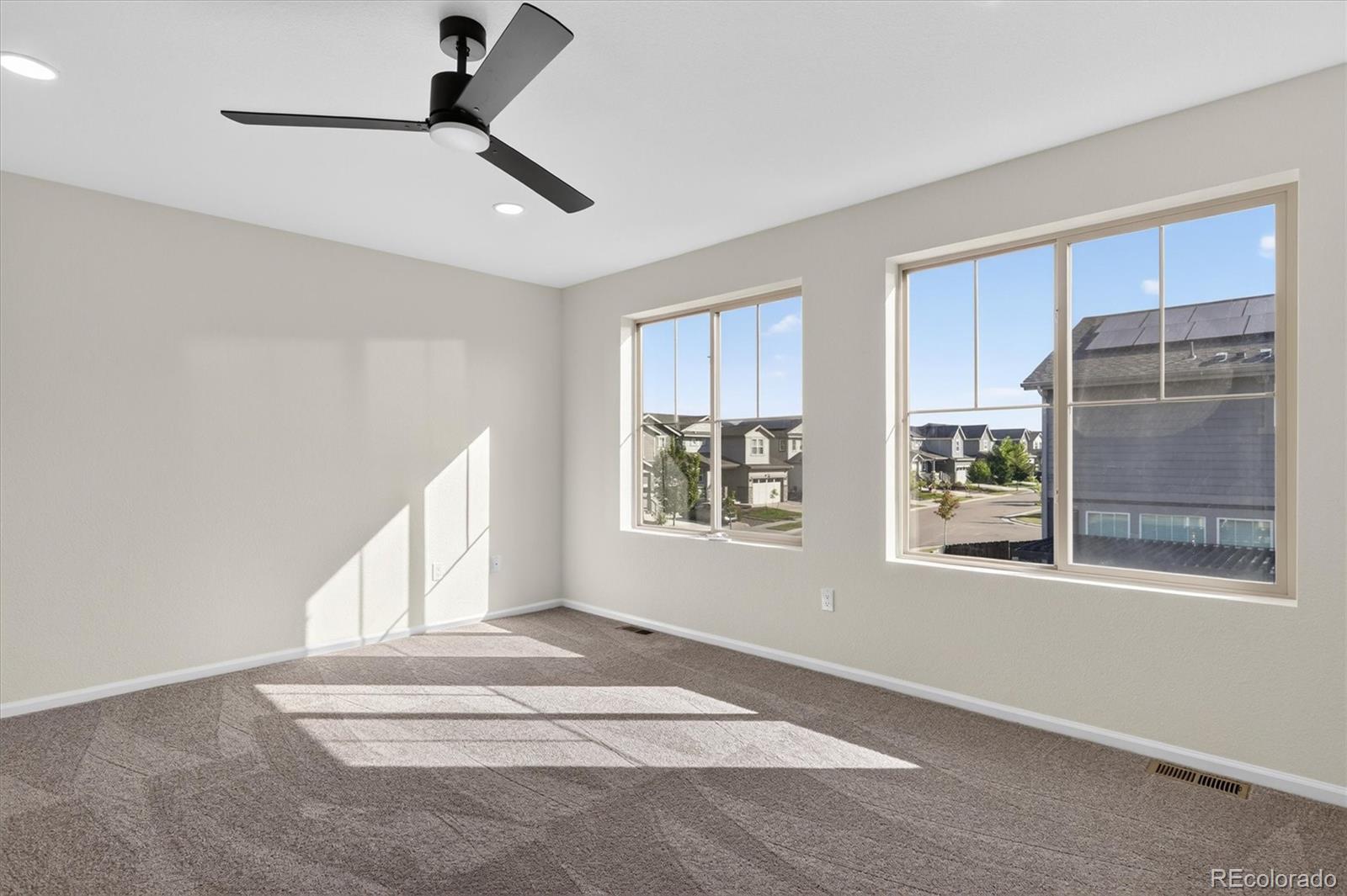 MLS Image #25 for 12921 e 108th way,commerce city, Colorado