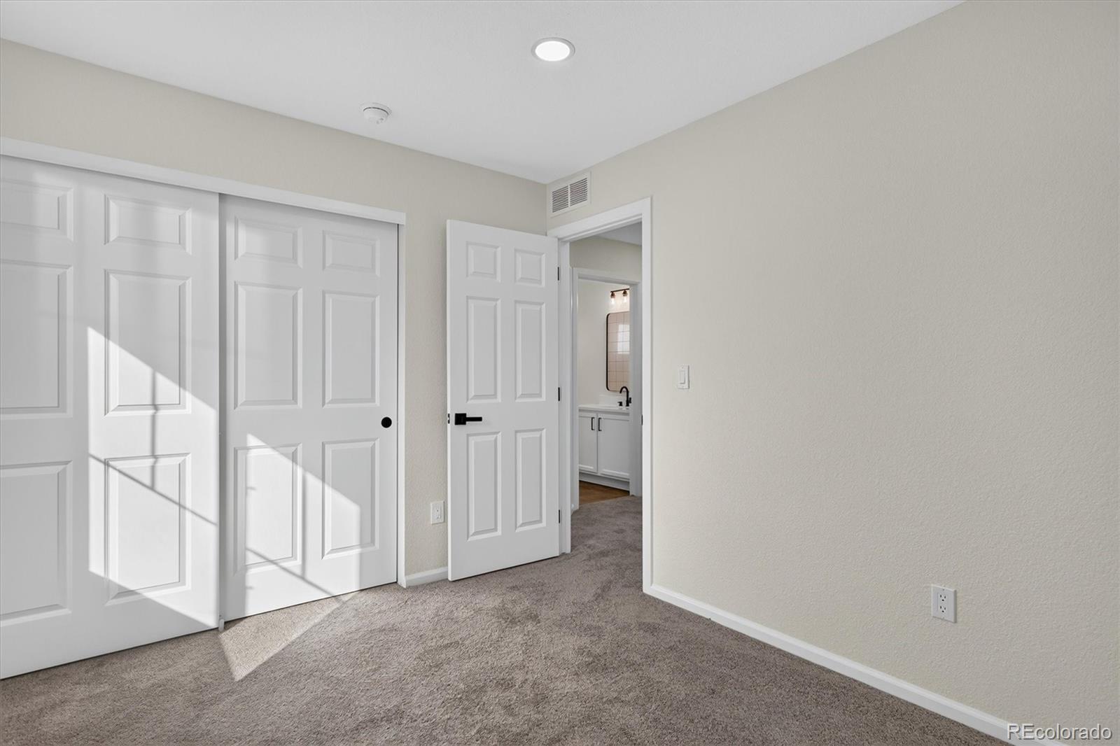 MLS Image #26 for 12921 e 108th way,commerce city, Colorado