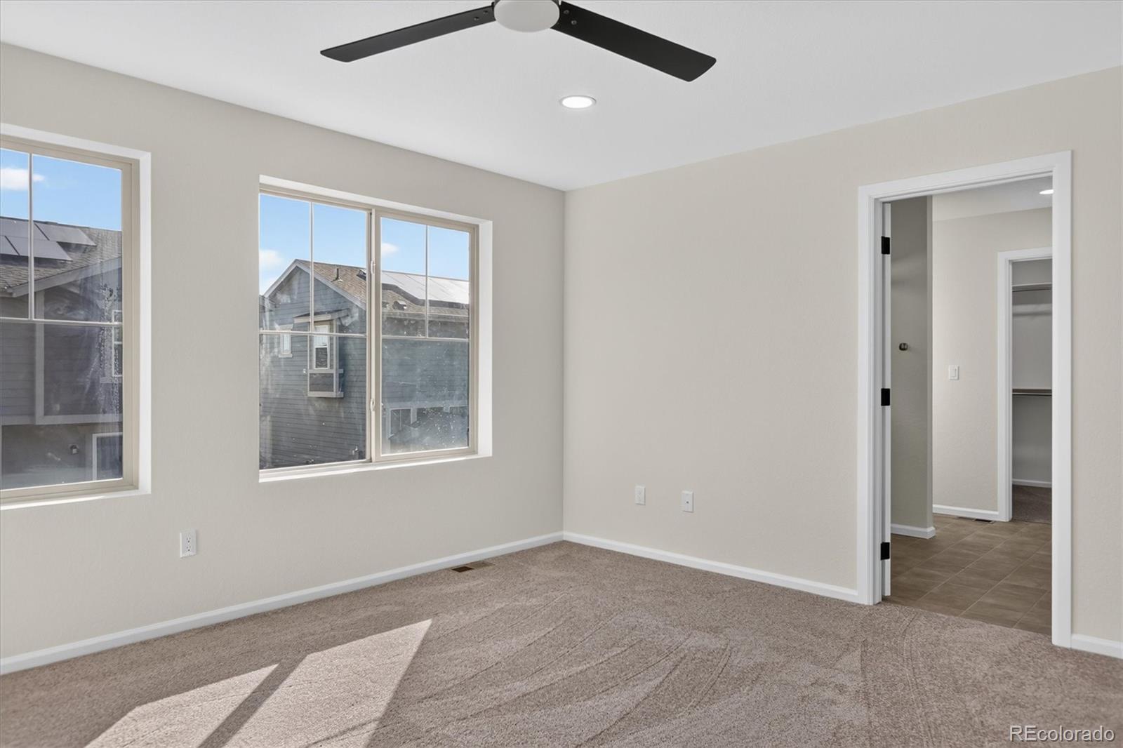 MLS Image #27 for 12921 e 108th way,commerce city, Colorado
