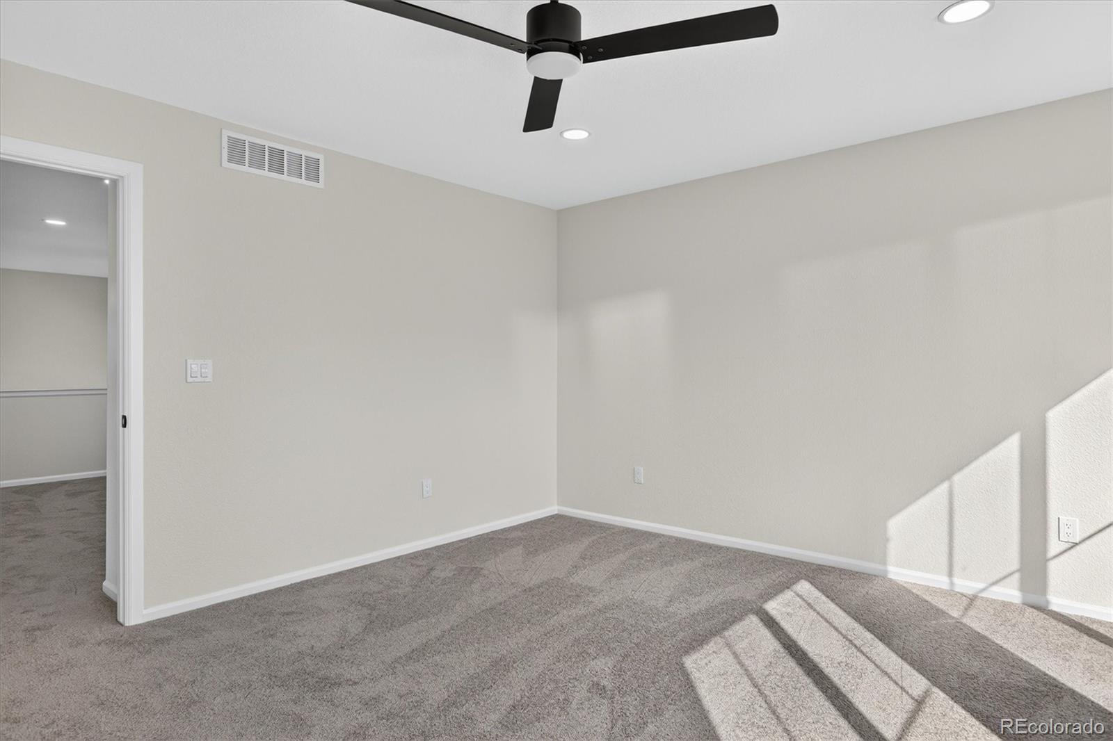 MLS Image #28 for 12921 e 108th way,commerce city, Colorado
