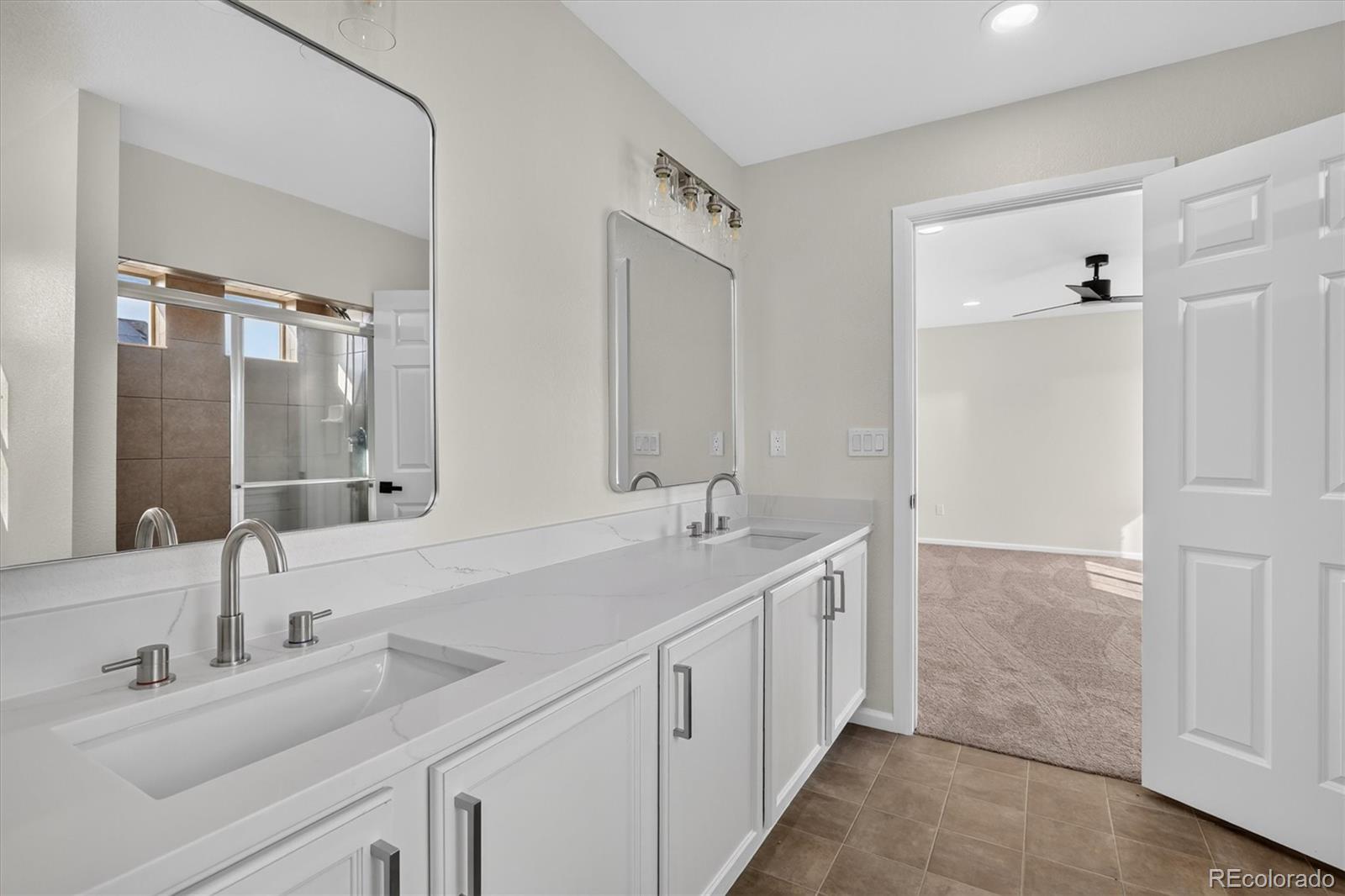 MLS Image #29 for 12921 e 108th way,commerce city, Colorado