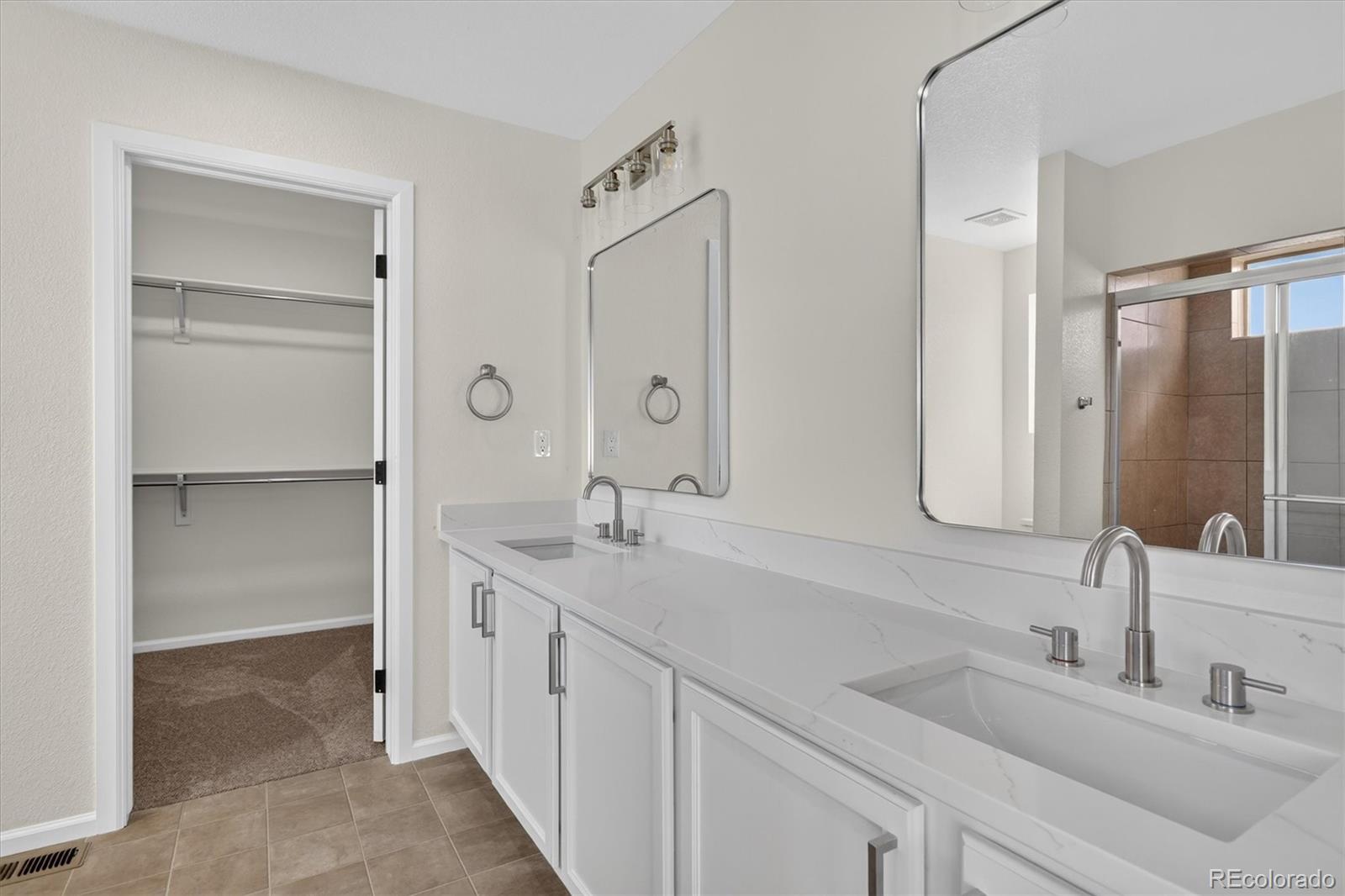 MLS Image #30 for 12921 e 108th way,commerce city, Colorado