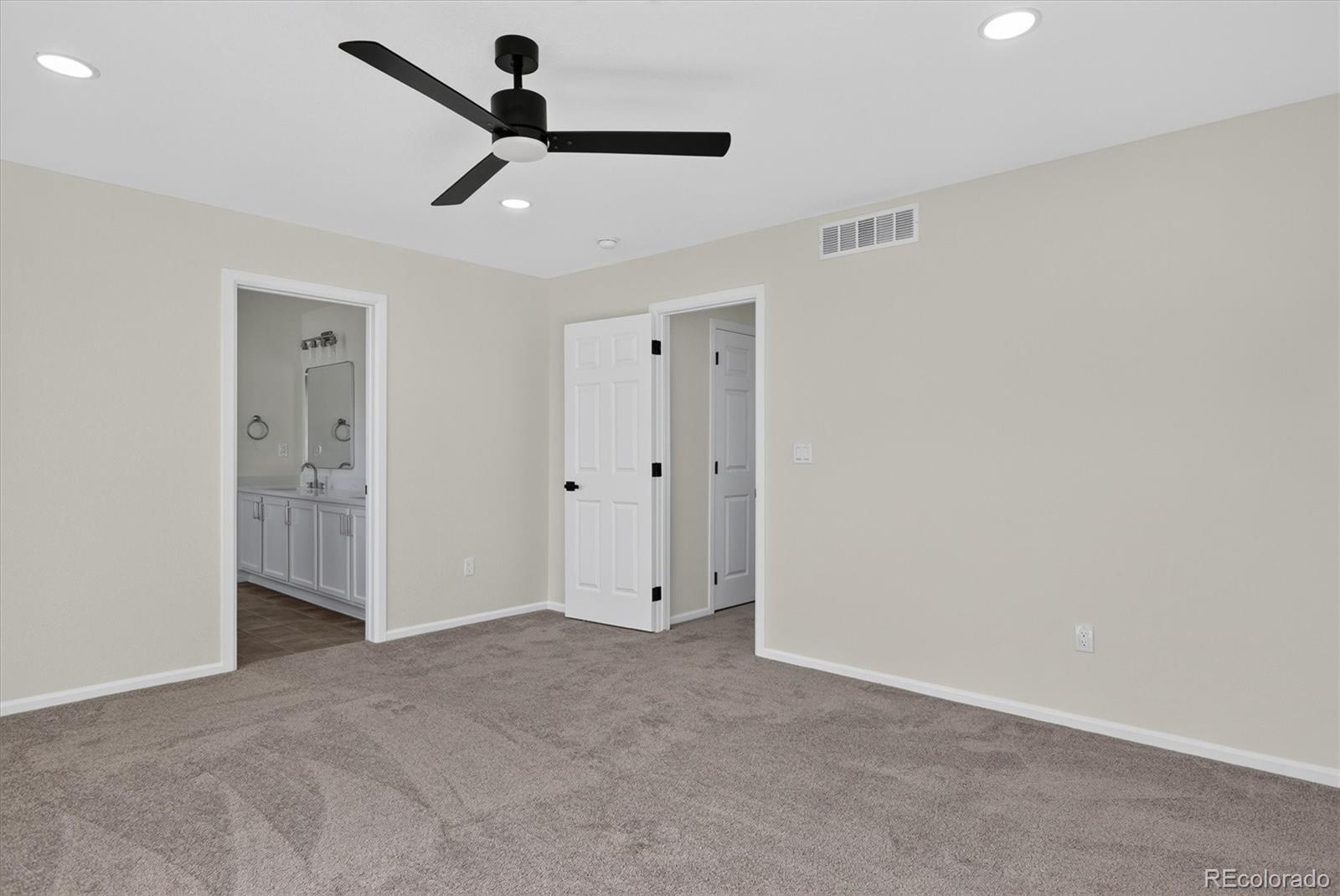 MLS Image #31 for 12921 e 108th way,commerce city, Colorado