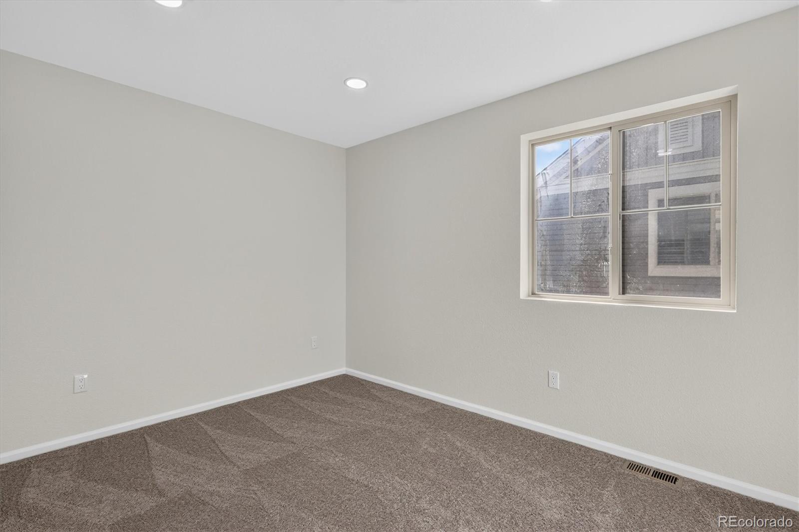MLS Image #32 for 12921 e 108th way,commerce city, Colorado