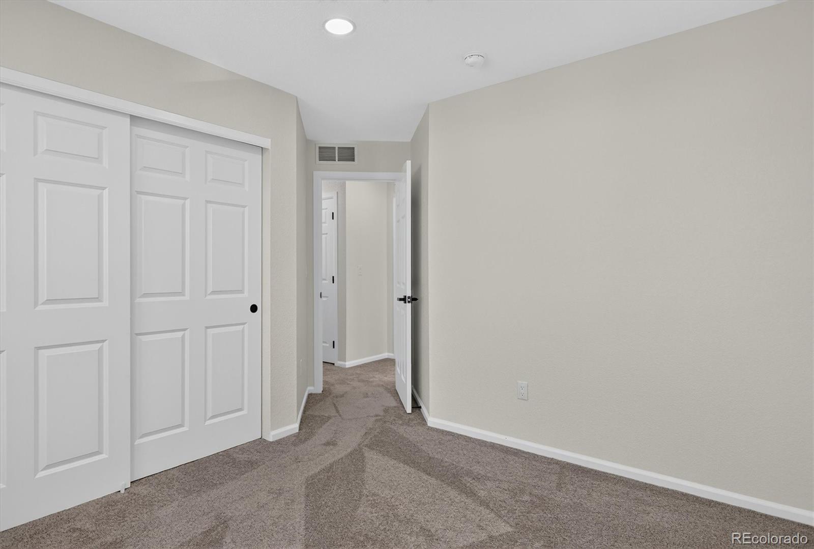 MLS Image #33 for 12921 e 108th way,commerce city, Colorado