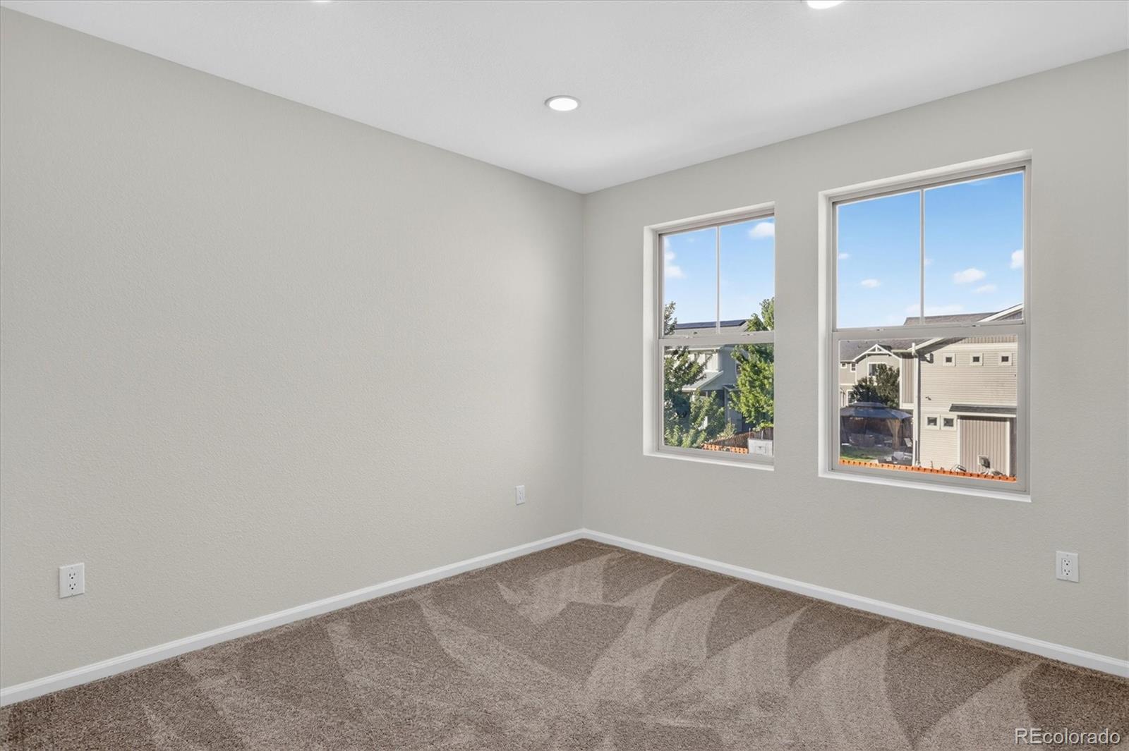 MLS Image #34 for 12921 e 108th way,commerce city, Colorado