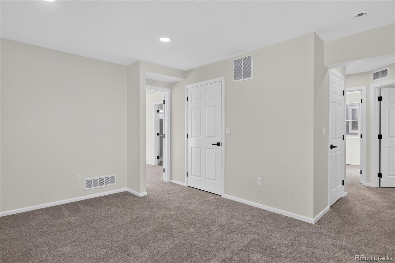 MLS Image #35 for 12921 e 108th way,commerce city, Colorado