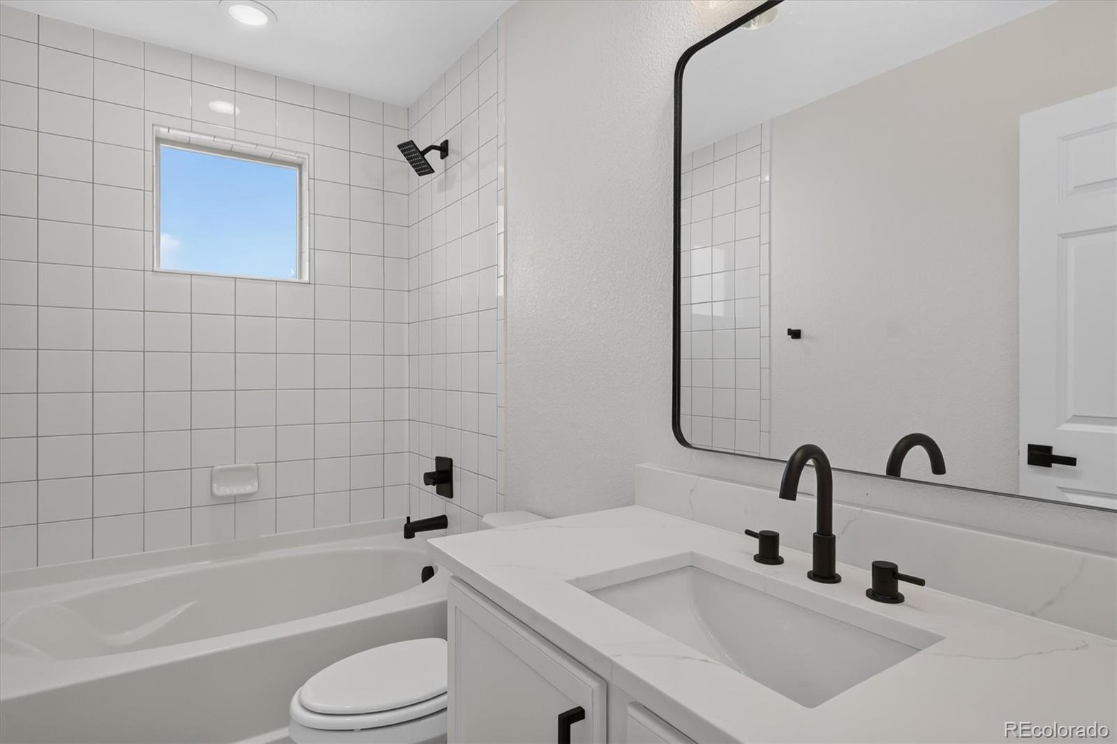 MLS Image #36 for 12921 e 108th way,commerce city, Colorado
