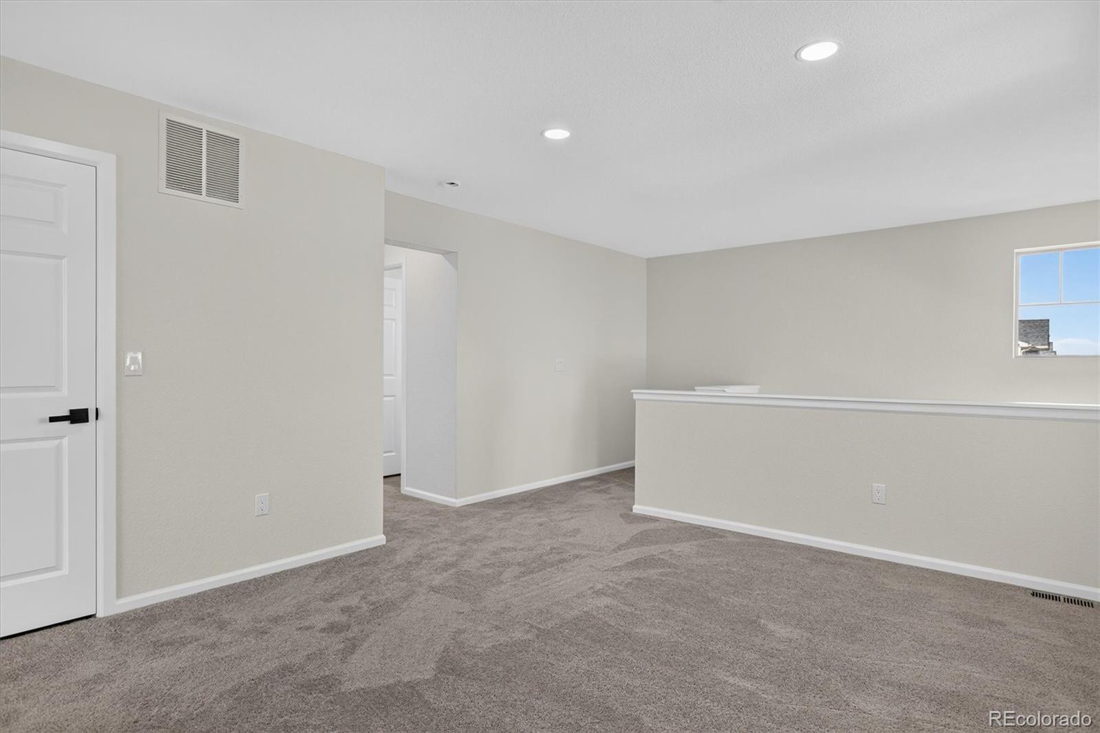MLS Image #37 for 12921 e 108th way,commerce city, Colorado
