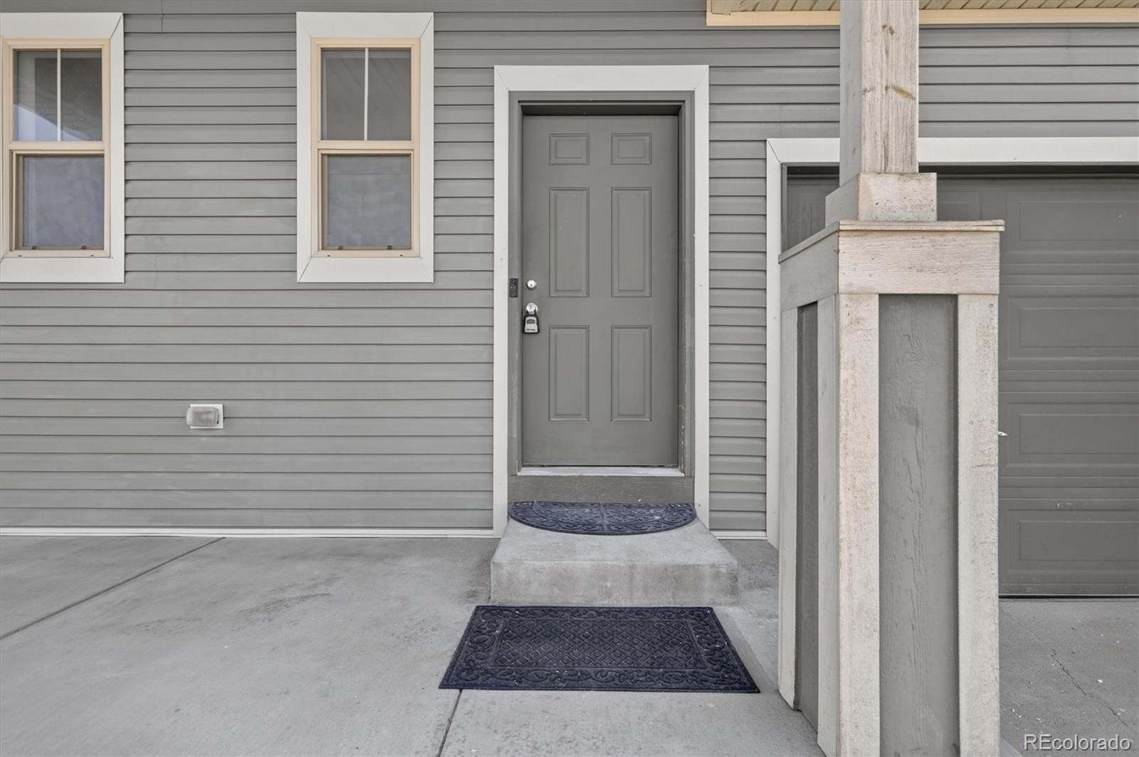 MLS Image #4 for 12921 e 108th way,commerce city, Colorado