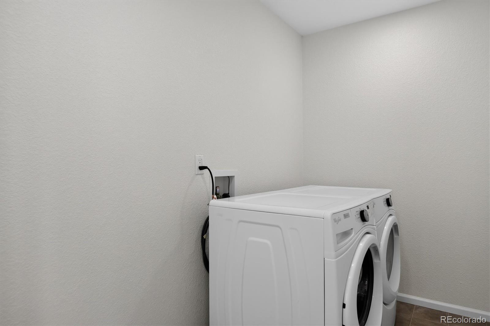 MLS Image #40 for 12921 e 108th way,commerce city, Colorado