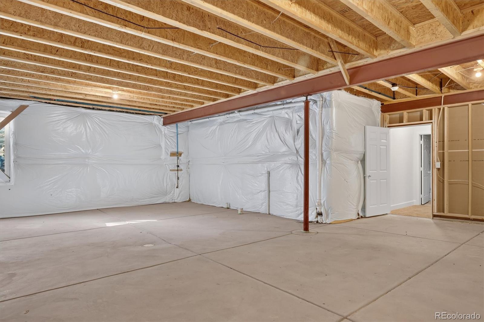 MLS Image #41 for 12921 e 108th way,commerce city, Colorado