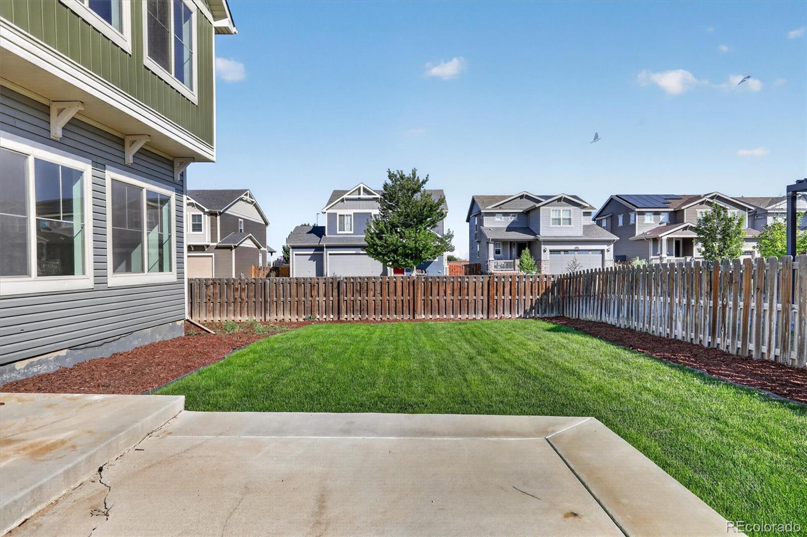 MLS Image #46 for 12921 e 108th way,commerce city, Colorado
