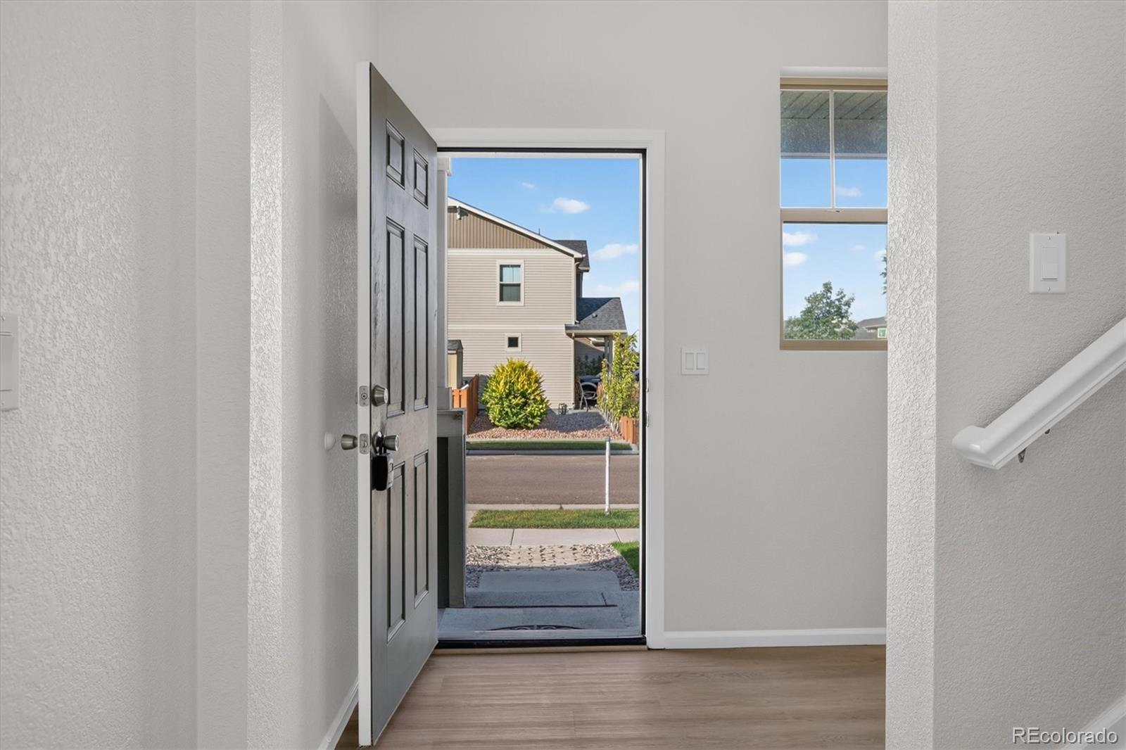 MLS Image #5 for 12921 e 108th way,commerce city, Colorado