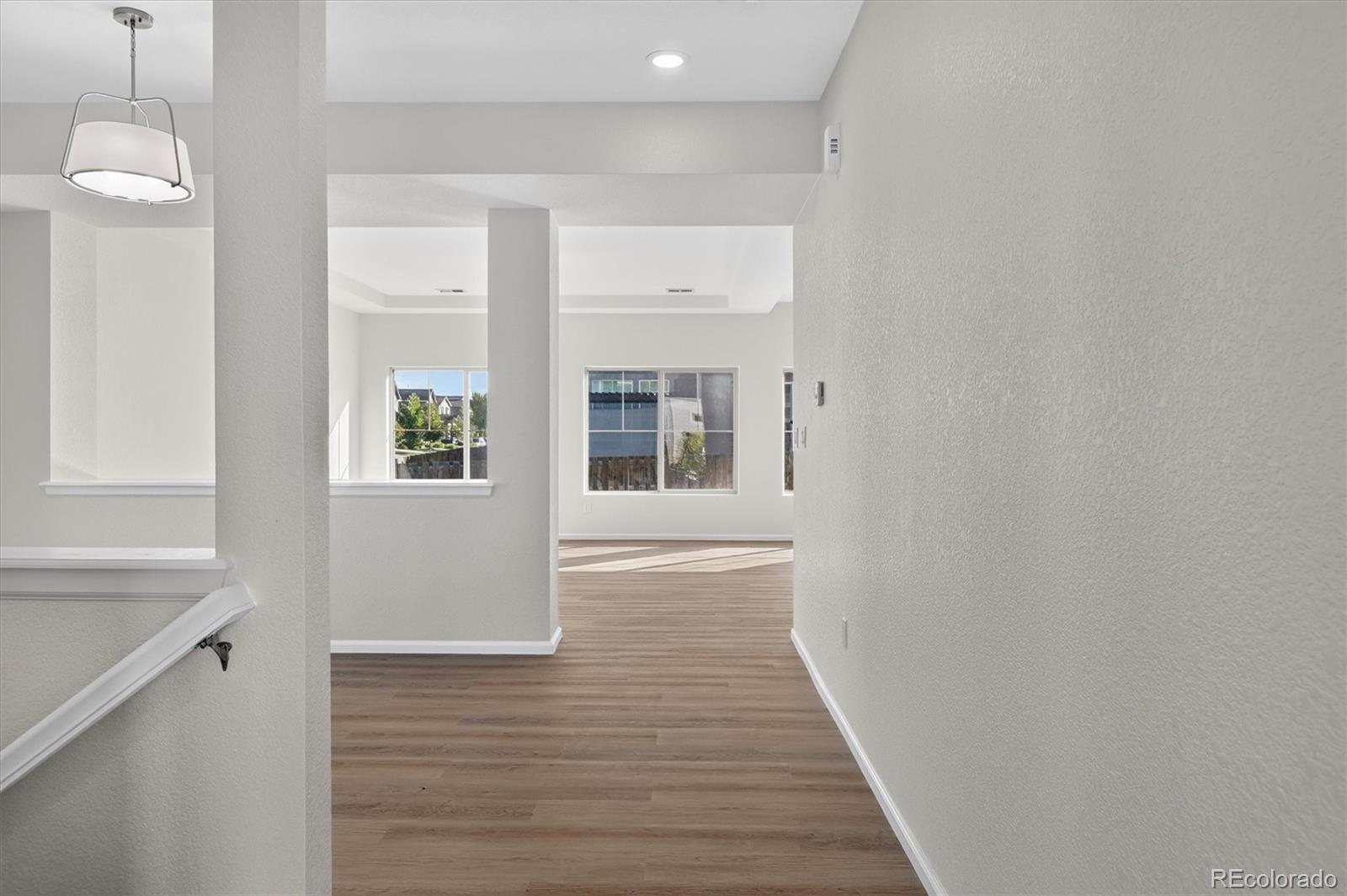 MLS Image #6 for 12921 e 108th way,commerce city, Colorado