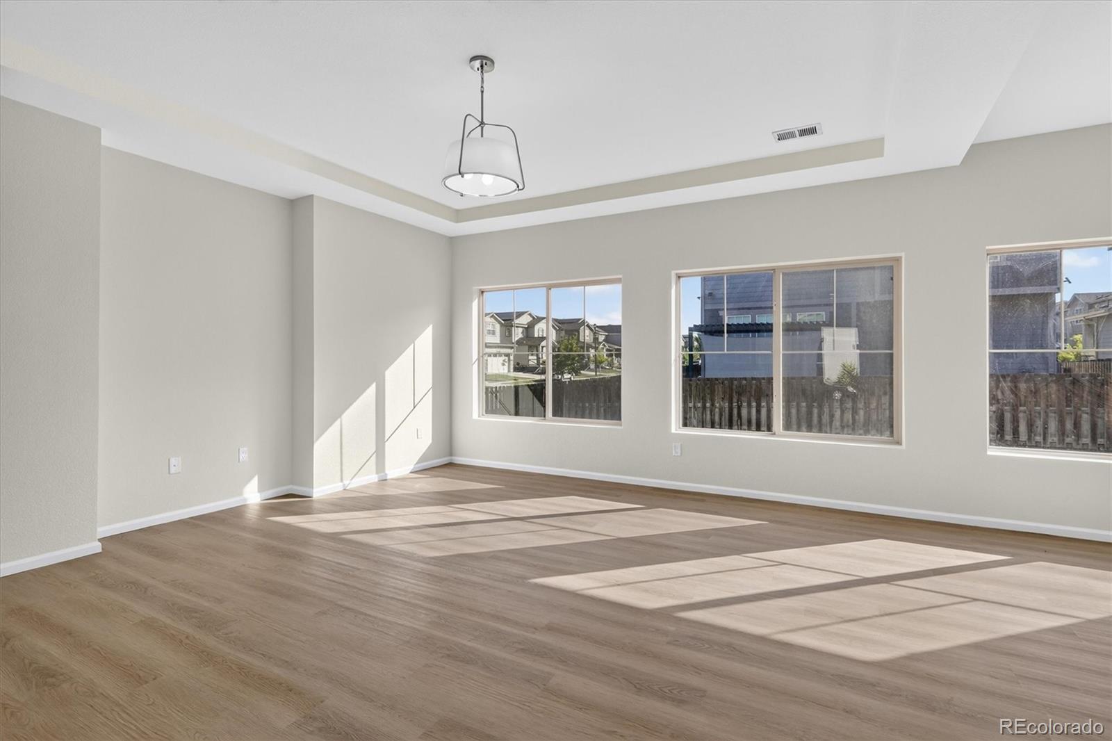 MLS Image #7 for 12921 e 108th way,commerce city, Colorado