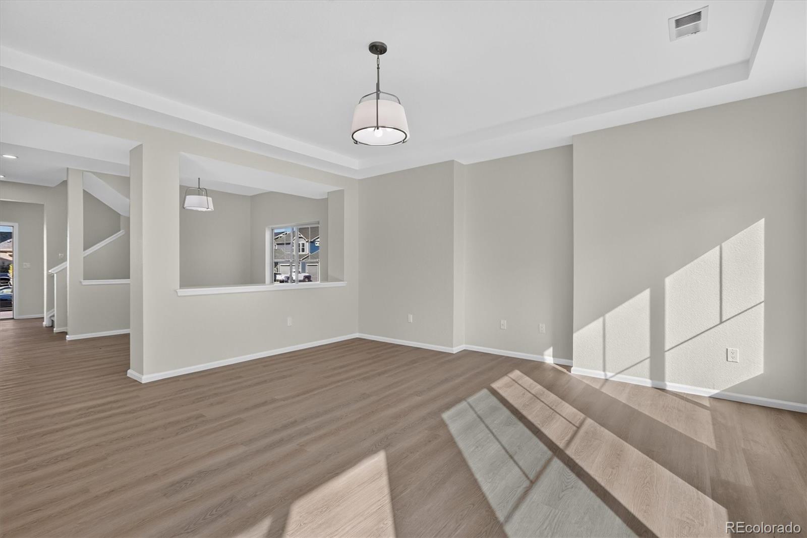 MLS Image #8 for 12921 e 108th way,commerce city, Colorado