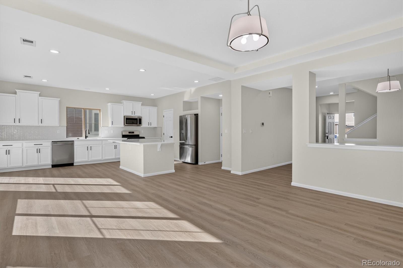 MLS Image #9 for 12921 e 108th way,commerce city, Colorado