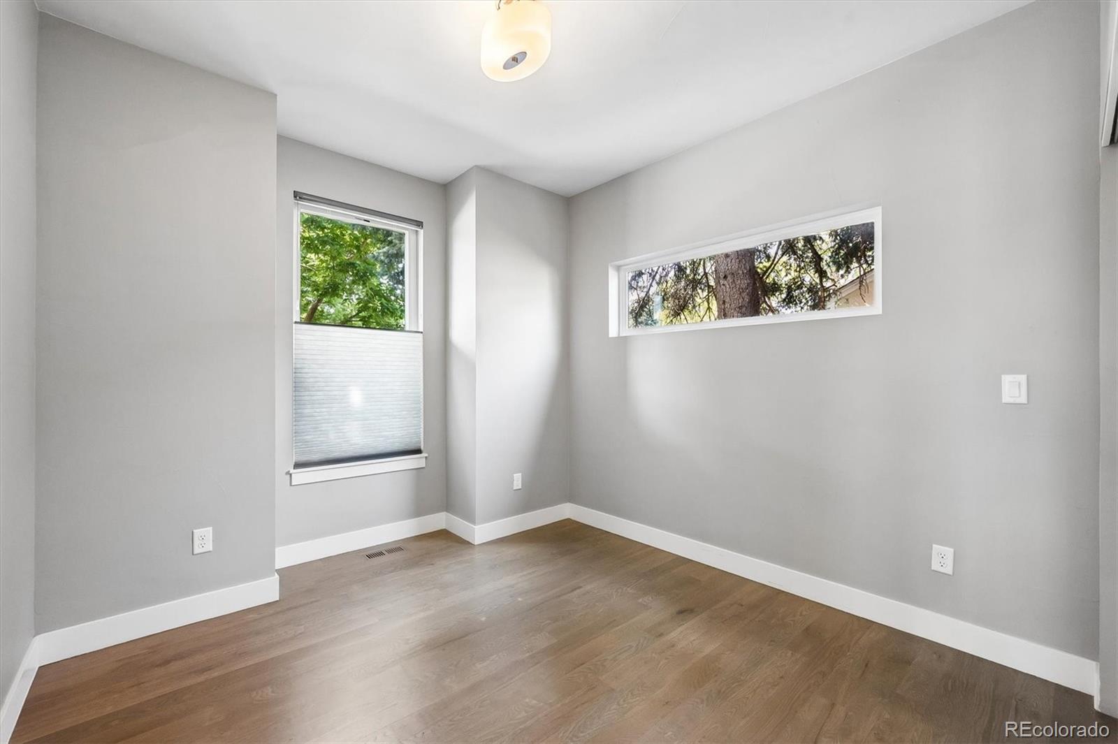 MLS Image #10 for 1694 s madison street,denver, Colorado