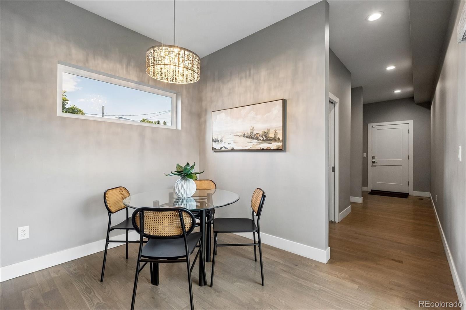 MLS Image #16 for 1694 s madison street,denver, Colorado