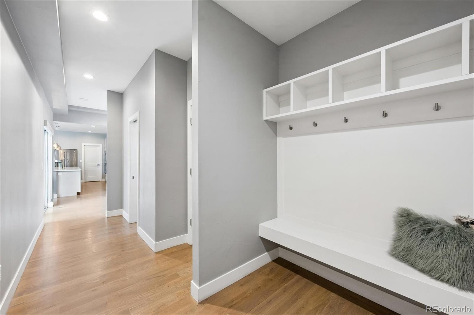 MLS Image #20 for 1694 s madison street,denver, Colorado
