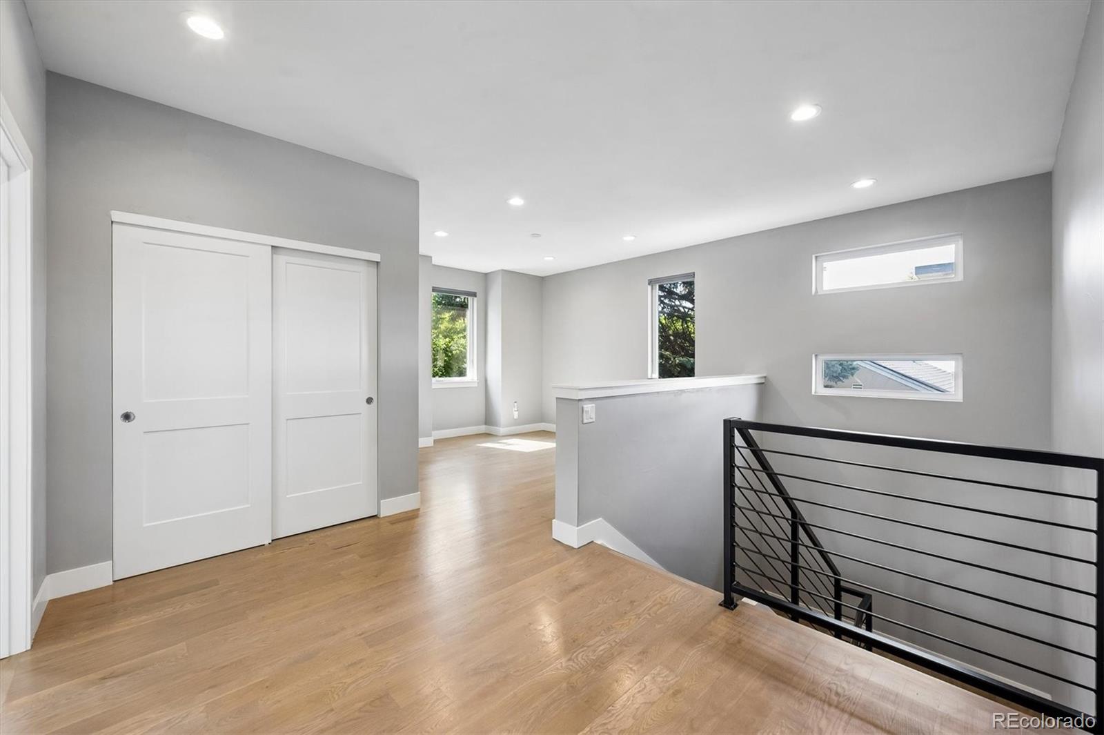 MLS Image #21 for 1694 s madison street,denver, Colorado