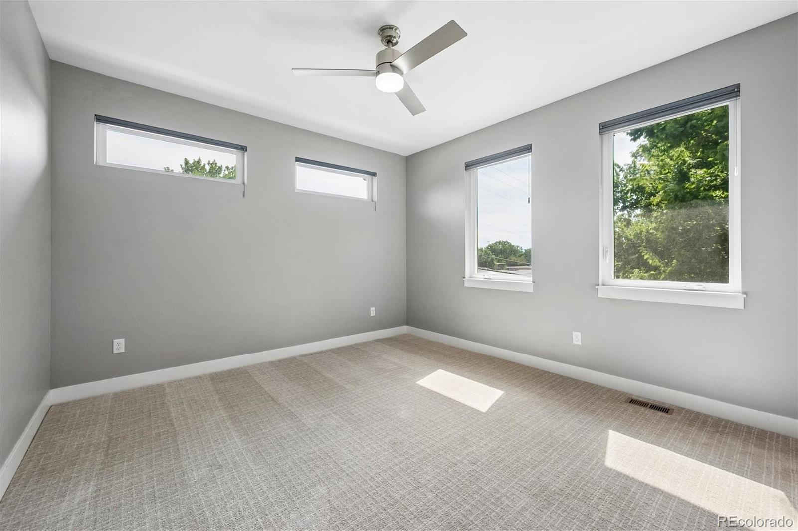 MLS Image #24 for 1694 s madison street,denver, Colorado
