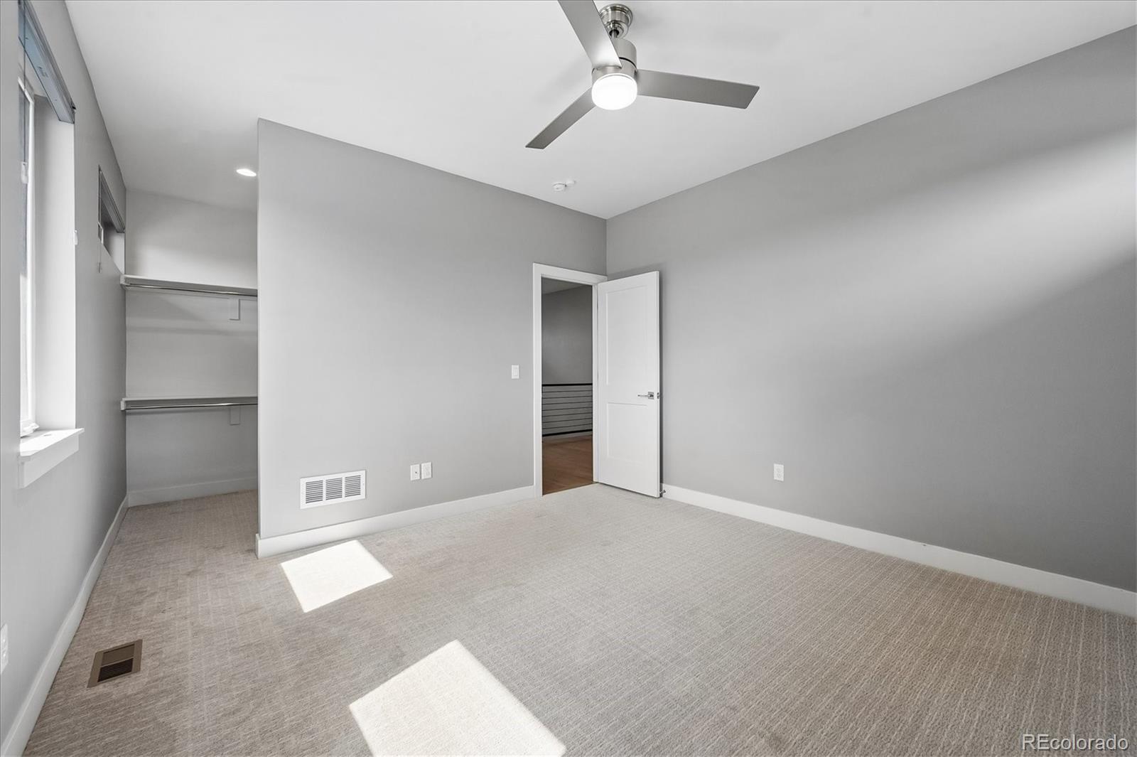 MLS Image #25 for 1694 s madison street,denver, Colorado
