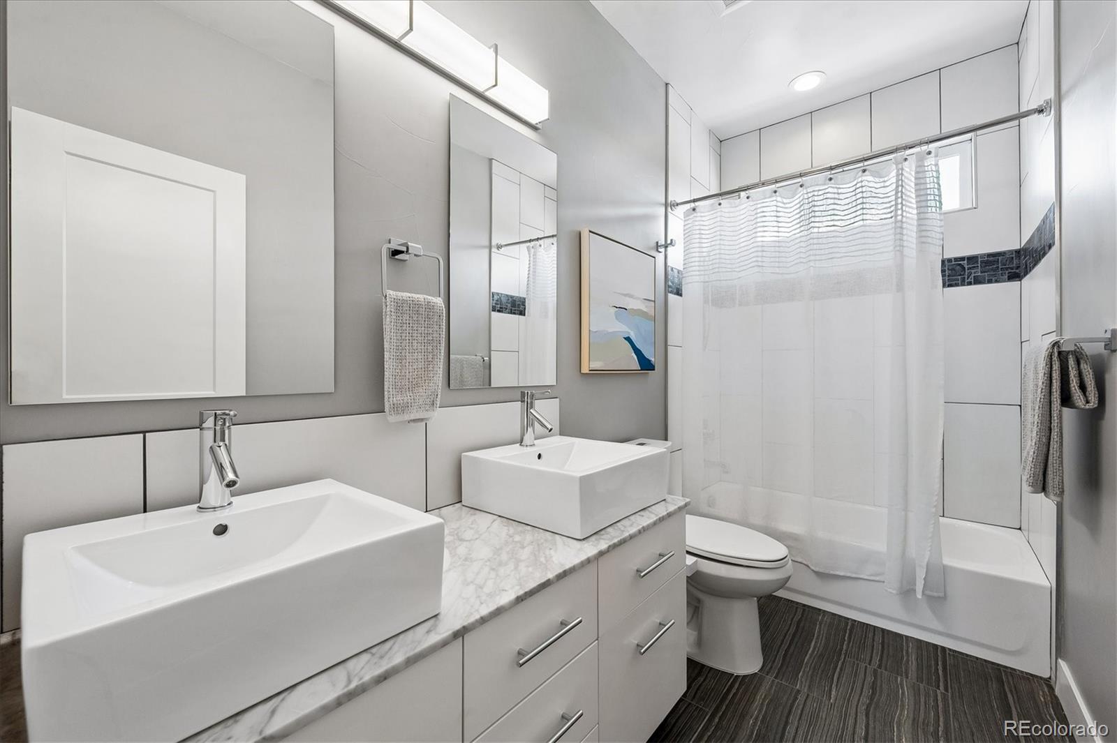 MLS Image #26 for 1694 s madison street,denver, Colorado