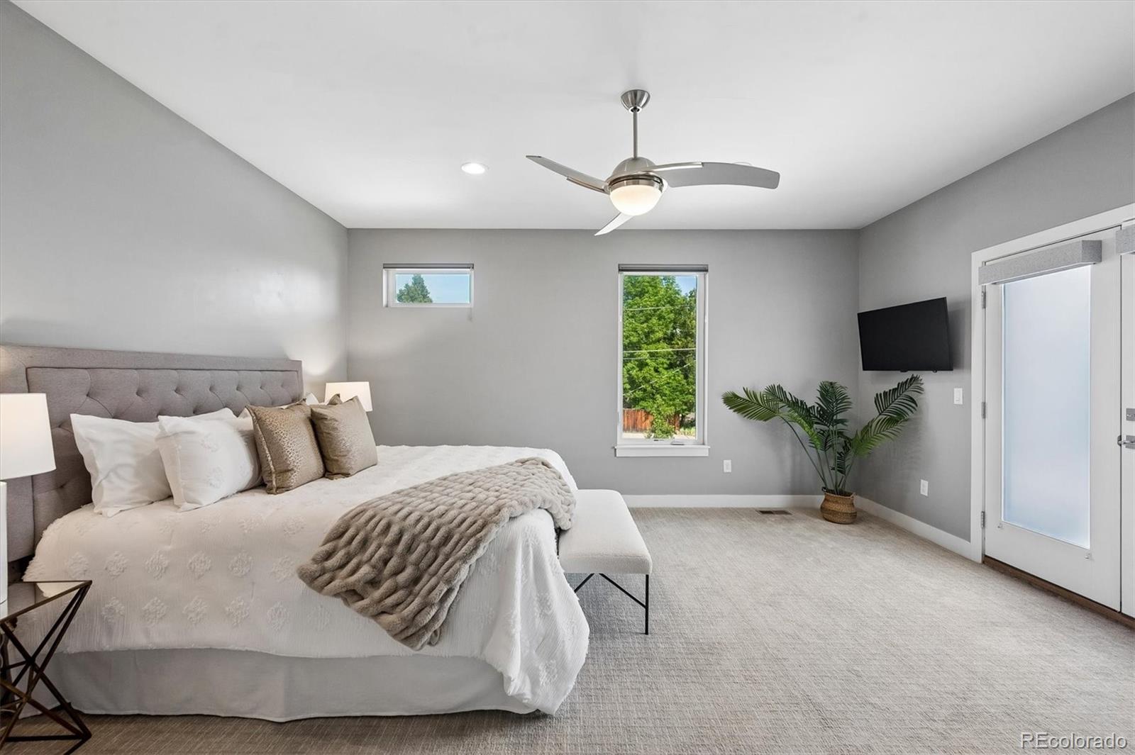 MLS Image #28 for 1694 s madison street,denver, Colorado