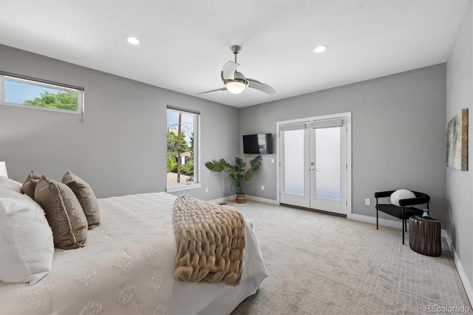 MLS Image #29 for 1694 s madison street,denver, Colorado