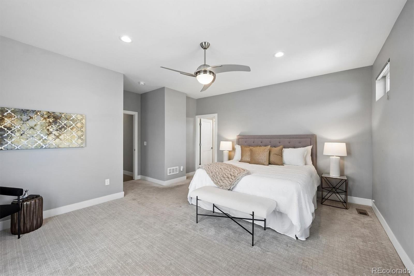 MLS Image #31 for 1694 s madison street,denver, Colorado