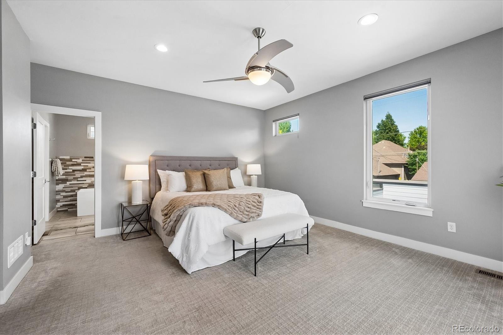 MLS Image #32 for 1694 s madison street,denver, Colorado