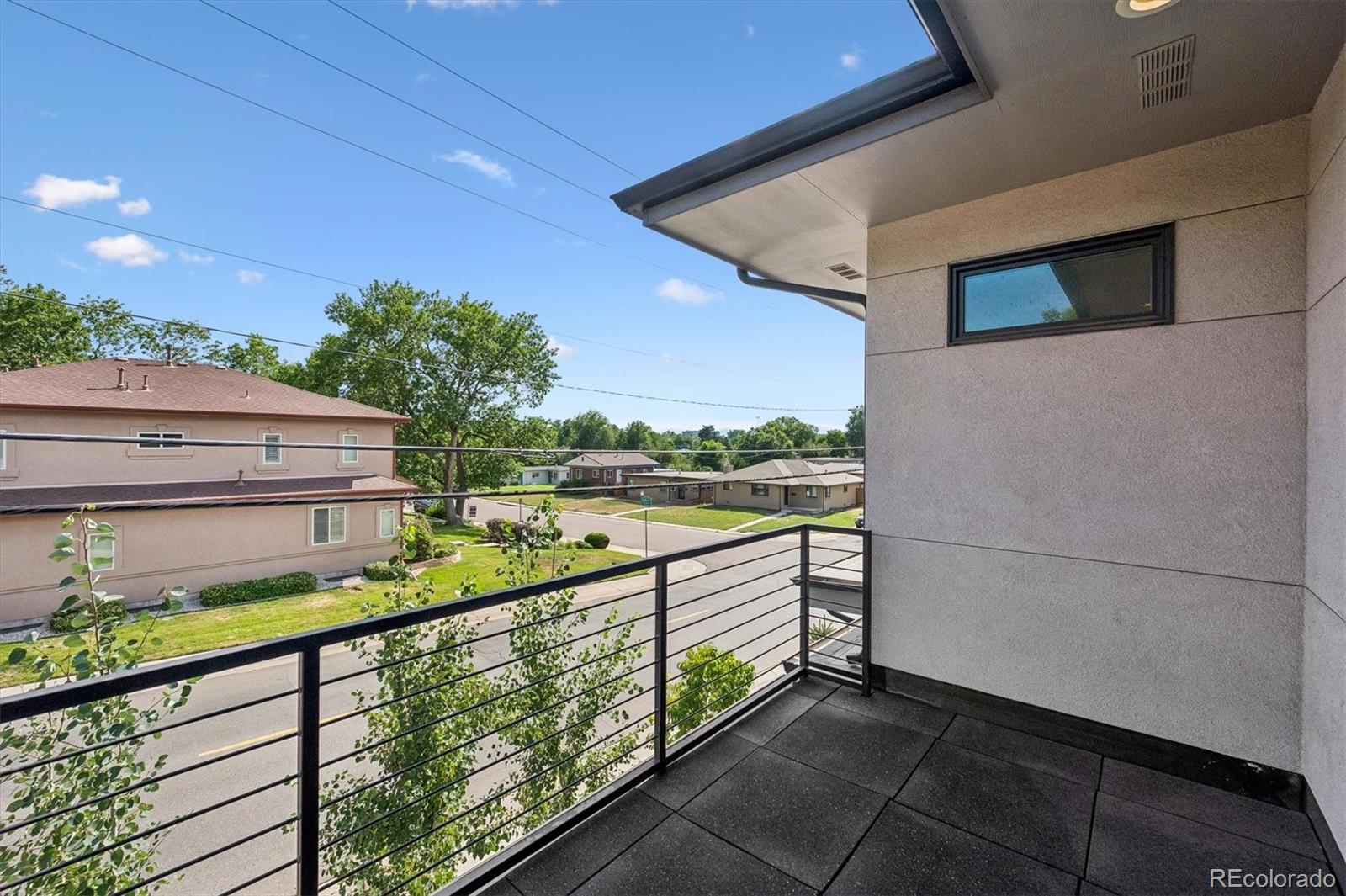 MLS Image #33 for 1694 s madison street,denver, Colorado