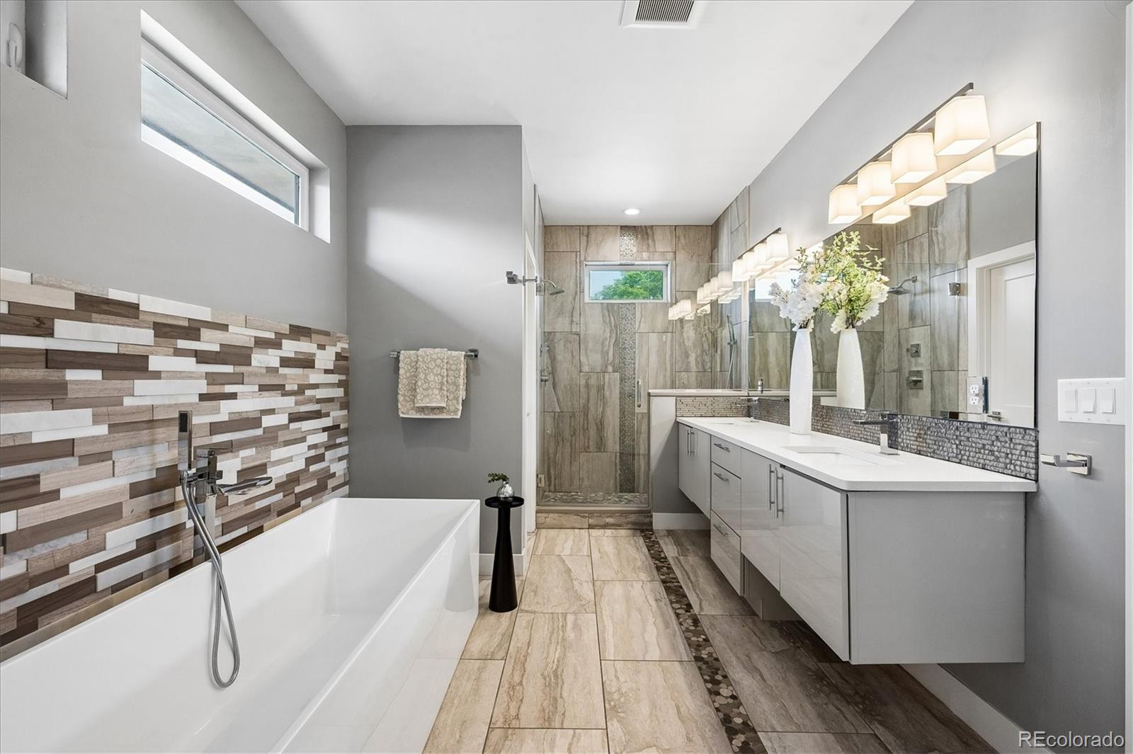 MLS Image #35 for 1694 s madison street,denver, Colorado