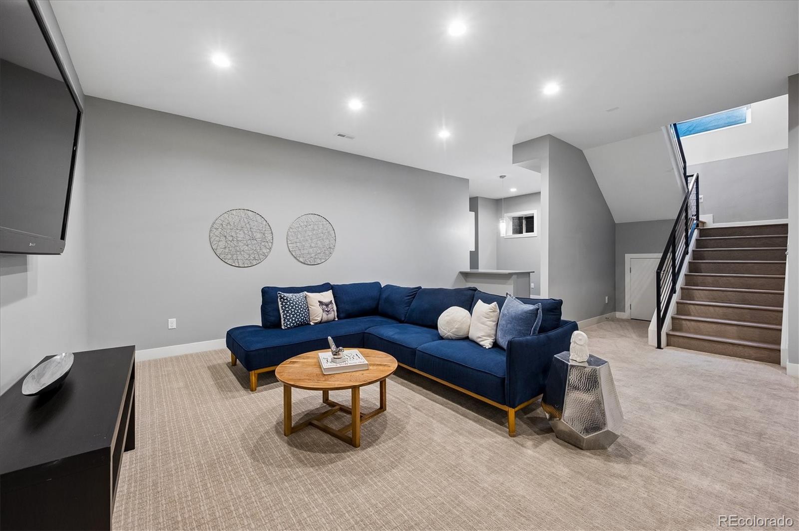 MLS Image #37 for 1694 s madison street,denver, Colorado