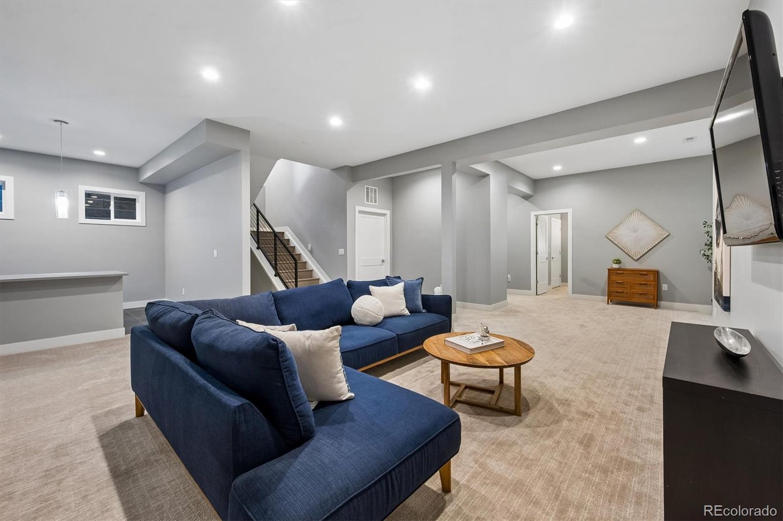 MLS Image #38 for 1694 s madison street,denver, Colorado