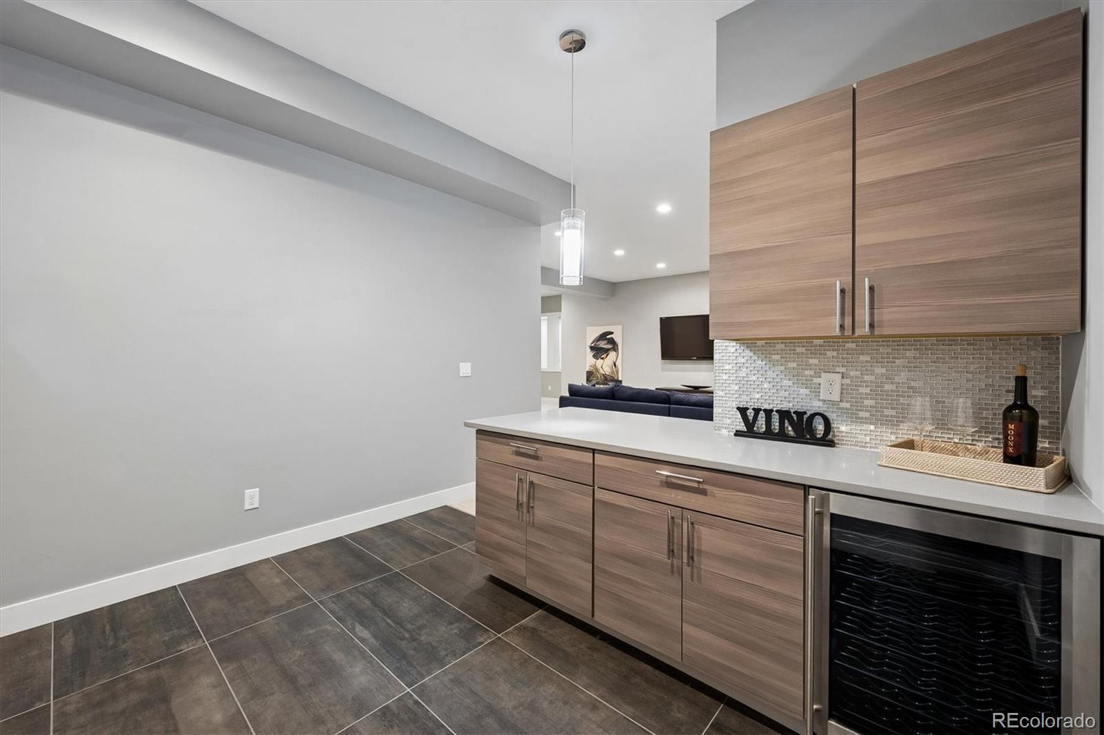 MLS Image #39 for 1694 s madison street,denver, Colorado