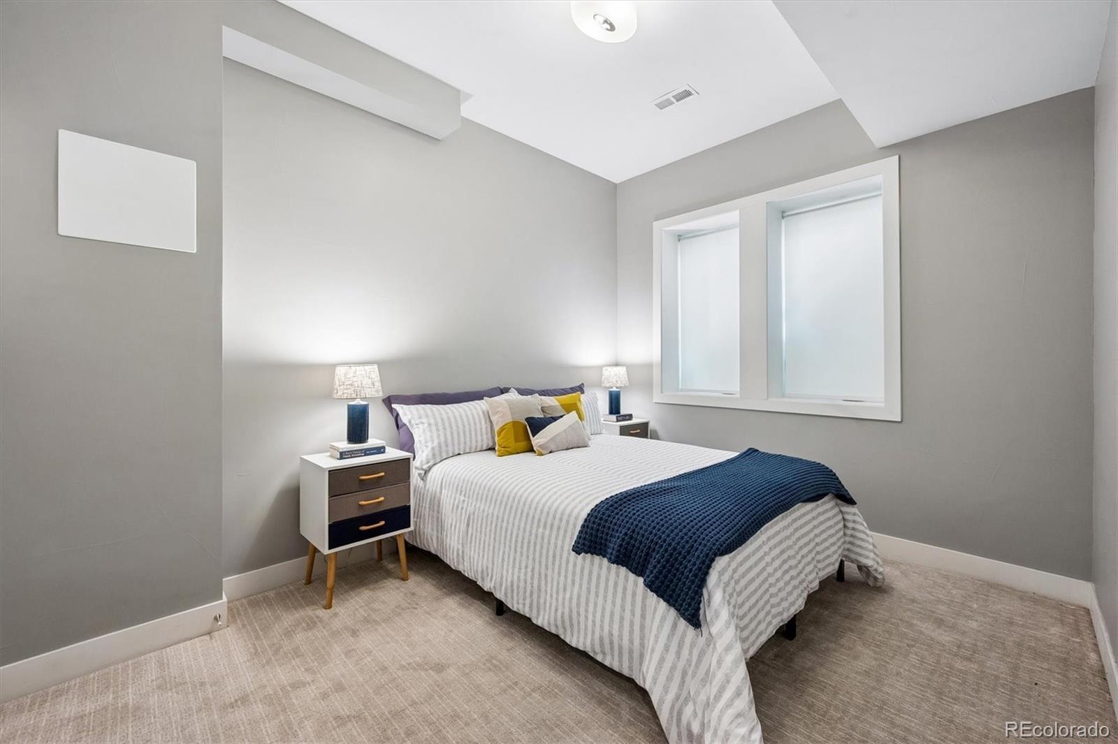 MLS Image #40 for 1694 s madison street,denver, Colorado