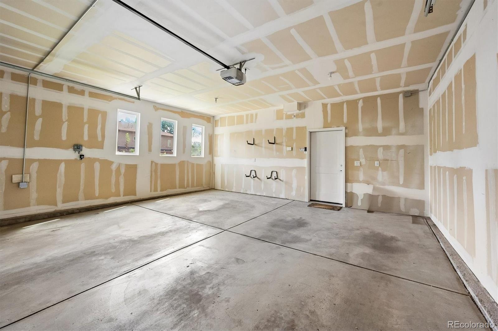 MLS Image #47 for 1694 s madison street,denver, Colorado