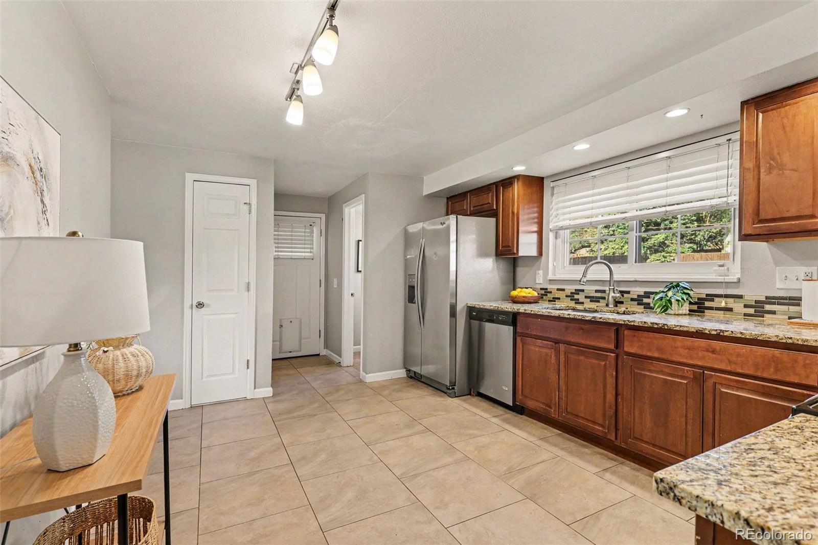 MLS Image #10 for 7449  pierce street,arvada, Colorado