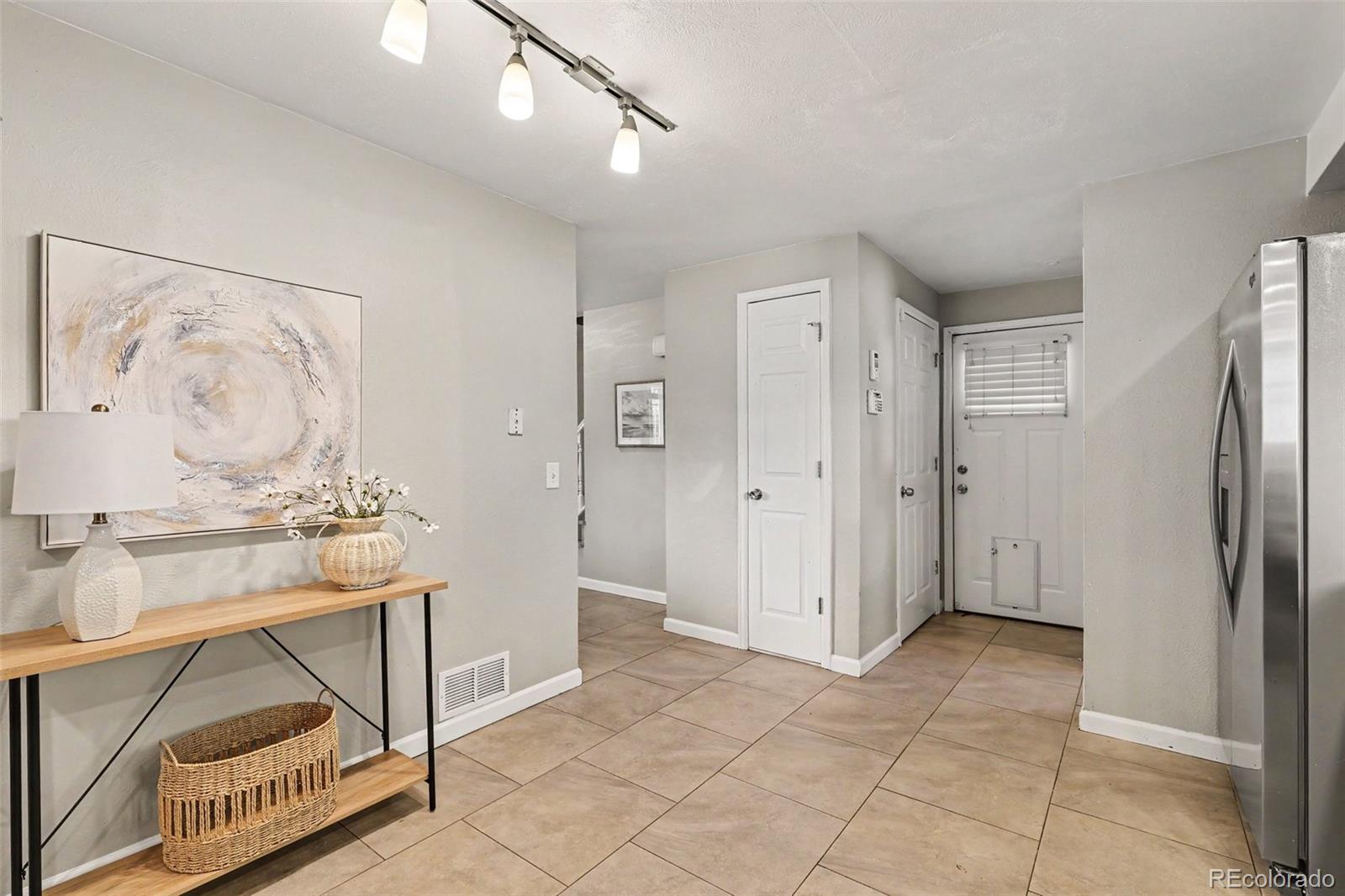 MLS Image #11 for 7449  pierce street,arvada, Colorado