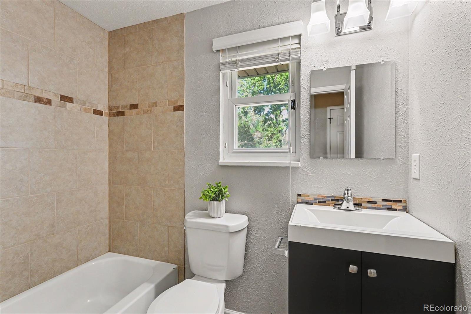 MLS Image #12 for 7449  pierce street,arvada, Colorado