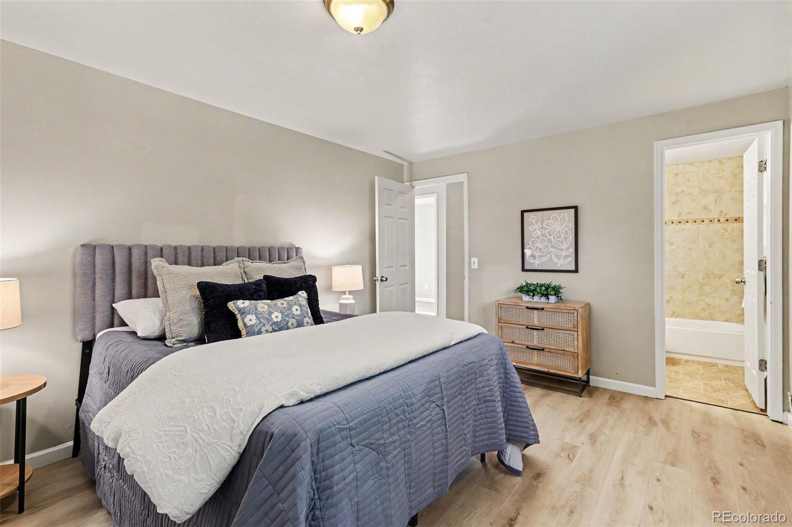 MLS Image #13 for 7449  pierce street,arvada, Colorado