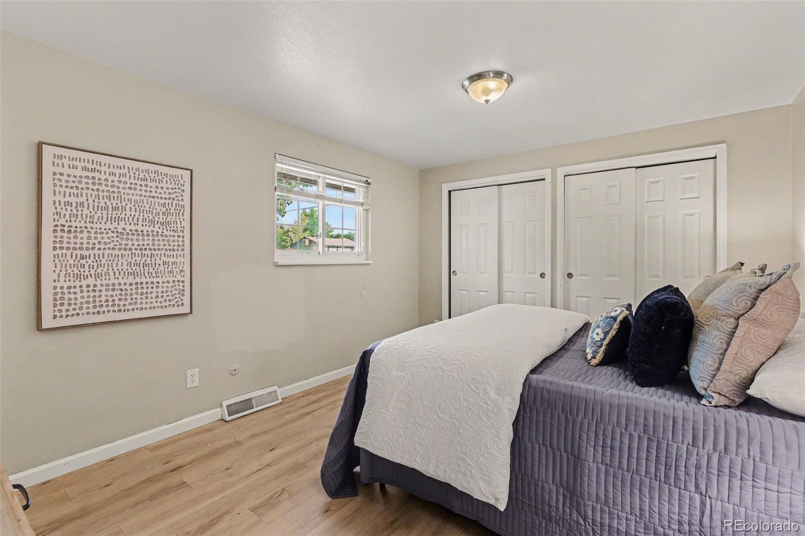 MLS Image #14 for 7449  pierce street,arvada, Colorado