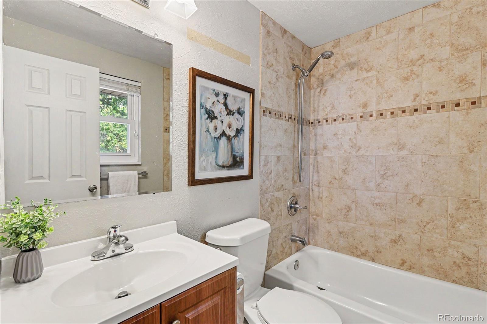 MLS Image #15 for 7449  pierce street,arvada, Colorado