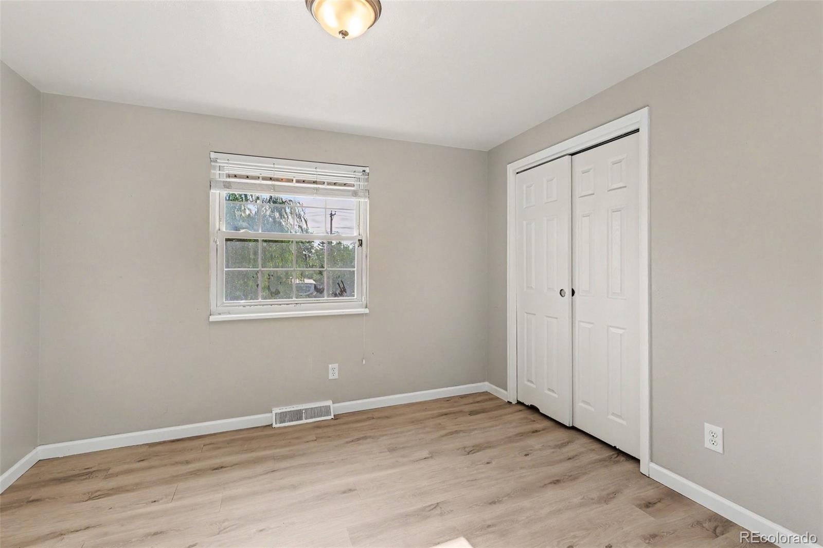 MLS Image #16 for 7449  pierce street,arvada, Colorado