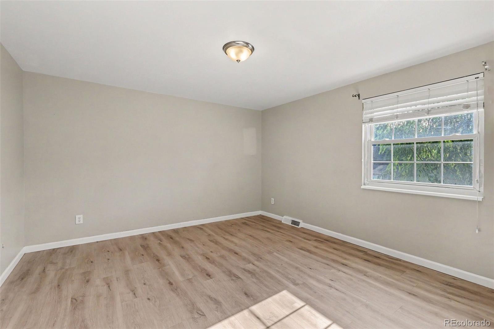 MLS Image #17 for 7449  pierce street,arvada, Colorado